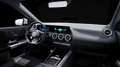 Mercedes-Benz GLA 45 AMG S 4Matic+ Premium Alb - thumbnail 5