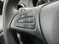 Mercedes-Benz Vito 116 CDI Tourer PRO Lang AHK*Kam*Sitzheizung Schwarz - thumbnail 20