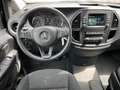 Mercedes-Benz Vito 116 CDI Tourer PRO Lang AHK*Kam*Sitzheizung Schwarz - thumbnail 9