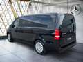 Mercedes-Benz Vito 116 CDI Tourer PRO Lang AHK*Kam*Sitzheizung Schwarz - thumbnail 11