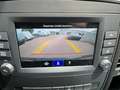 Mercedes-Benz Vito 116 CDI Tourer PRO Lang AHK*Kam*Sitzheizung Schwarz - thumbnail 23