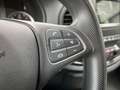 Mercedes-Benz Vito 116 CDI Tourer PRO Lang AHK*Kam*Sitzheizung Schwarz - thumbnail 21