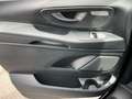 Mercedes-Benz Vito 116 CDI Tourer PRO Lang AHK*Kam*Sitzheizung Schwarz - thumbnail 18