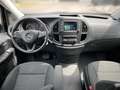 Mercedes-Benz Vito 116 CDI Tourer PRO Lang AHK*Kam*Sitzheizung Schwarz - thumbnail 10