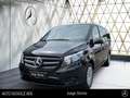 Mercedes-Benz Vito 116 CDI Tourer PRO Lang AHK*Kam*Sitzheizung Schwarz - thumbnail 1