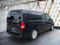Mercedes-Benz Vito 116 CDI Tourer PRO Lang AHK*Kam*Sitzheizung Schwarz - thumbnail 14