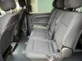 Mercedes-Benz Vito 116 CDI Tourer PRO Lang AHK*Kam*Sitzheizung Schwarz - thumbnail 8