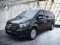 Mercedes-Benz Vito 116 CDI Tourer PRO Lang AHK*Kam*Sitzheizung Schwarz - thumbnail 2