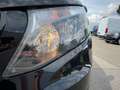 Mercedes-Benz Vito 116 CDI Tourer PRO Lang AHK*Kam*Sitzheizung Schwarz - thumbnail 3