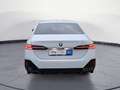 BMW 520 dA Limousine M Sportpaket Harman/Kardon AHK 2 Weiß - thumbnail 5