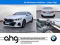 BMW 520 dA Limousine M Sportpaket Harman/Kardon AHK 2 Weiß - thumbnail 1