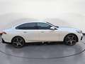 BMW 520 dA Limousine M Sportpaket Harman/Kardon AHK 2 Weiß - thumbnail 6