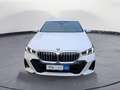 BMW 520 dA Limousine M Sportpaket Harman/Kardon AHK 2 Weiß - thumbnail 7