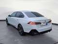 BMW 520 dA Limousine M Sportpaket Harman/Kardon AHK 2 Weiß - thumbnail 4