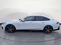 BMW 520 dA Limousine M Sportpaket Harman/Kardon AHK 2 Weiß - thumbnail 3