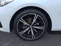 BMW 520 dA Limousine M Sportpaket Harman/Kardon AHK 2 Weiß - thumbnail 12