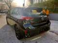 Opel Corsa 1.2 130 CV aut. GS Line Noir - thumbnail 7
