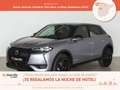 DS Automobiles DS 3 Crossback BlueHDi Performance Line 130 Aut. Grijs - thumbnail 1