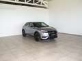 DS Automobiles DS 3 Crossback BlueHDi Performance Line 130 Aut. Grijs - thumbnail 2