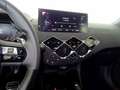 DS Automobiles DS 3 Crossback BlueHDi Performance Line 130 Aut. Grijs - thumbnail 22