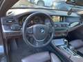 BMW 535 Baureihe 5 Touring 535d Marrone - thumbnail 10