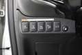 Mitsubishi Outlander 2.4 PHEV Instyle | Schuif- opendak | 360 Camera | Gris - thumbnail 11
