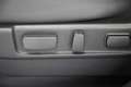 Mitsubishi Outlander 2.4 PHEV Instyle | Schuif- opendak | 360 Camera | Gris - thumbnail 10