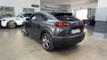 Mazda MX-30 e-Skyactiv Makoto Industrial Vintage 105kW - thumbnail 6