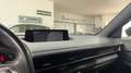 Mazda MX-30 e-Skyactiv Makoto Industrial Vintage 105kW - thumbnail 15