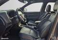 Mitsubishi Outlander 2.4 240H 135 TWIN-MOTOR PHEV HYBRID 13.8KWH INSTYLE 4WD BVA TOIT OUVRANT 2 P... Gris - thumbnail 5