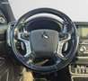 Mitsubishi Outlander 2.4 240H 135 TWIN-MOTOR PHEV HYBRID 13.8KWH INSTYLE 4WD BVA TOIT OUVRANT 2 P... Gris - thumbnail 4