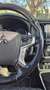 Mitsubishi Outlander 2.4 240H 135 TWIN-MOTOR PHEV HYBRID 13.8KWH INSTYLE 4WD BVA TOIT OUVRANT 2 P... Gris - thumbnail 25