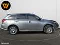 Mitsubishi Outlander 2.4 240H 135 TWIN-MOTOR PHEV HYBRID 13.8KWH INSTYLE 4WD BVA TOIT OUVRANT 2 P... Gris - thumbnail 20