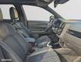 Mitsubishi Outlander 2.4 240H 135 TWIN-MOTOR PHEV HYBRID 13.8KWH INSTYLE 4WD BVA TOIT OUVRANT 2 P... Gris - thumbnail 6