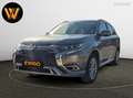 Mitsubishi Outlander 2.4 240H 135 TWIN-MOTOR PHEV HYBRID 13.8KWH INSTYLE 4WD BVA TOIT OUVRANT 2 P... Gris - thumbnail 1