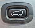 Mitsubishi Outlander 2.4 240H 135 TWIN-MOTOR PHEV HYBRID 13.8KWH INSTYLE 4WD BVA TOIT OUVRANT 2 P... Gris - thumbnail 29