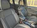 Mitsubishi Outlander 2.4 240H 135 TWIN-MOTOR PHEV HYBRID 13.8KWH INSTYLE 4WD BVA TOIT OUVRANT 2 P... Gris - thumbnail 27