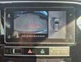 Mitsubishi Outlander 2.4 240H 135 TWIN-MOTOR PHEV HYBRID 13.8KWH INSTYLE 4WD BVA TOIT OUVRANT 2 P... Gris - thumbnail 9