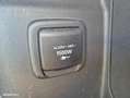 Mitsubishi Outlander 2.4 240H 135 TWIN-MOTOR PHEV HYBRID 13.8KWH INSTYLE 4WD BVA TOIT OUVRANT 2 P... Gris - thumbnail 10