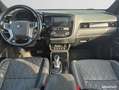 Mitsubishi Outlander 2.4 240H 135 TWIN-MOTOR PHEV HYBRID 13.8KWH INSTYLE 4WD BVA TOIT OUVRANT 2 P... Gris - thumbnail 3
