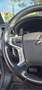 Mitsubishi Outlander 2.4 240H 135 TWIN-MOTOR PHEV HYBRID 13.8KWH INSTYLE 4WD BVA TOIT OUVRANT 2 P... Gris - thumbnail 24