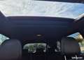Mitsubishi Outlander 2.4 240H 135 TWIN-MOTOR PHEV HYBRID 13.8KWH INSTYLE 4WD BVA TOIT OUVRANT 2 P... Gris - thumbnail 11