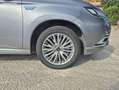 Mitsubishi Outlander 2.4 240H 135 TWIN-MOTOR PHEV HYBRID 13.8KWH INSTYLE 4WD BVA TOIT OUVRANT 2 P... Gris - thumbnail 22