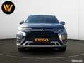 Mitsubishi Outlander 2.4 240H 135 TWIN-MOTOR PHEV HYBRID 13.8KWH INSTYLE 4WD BVA TOIT OUVRANT 2 P... Gris - thumbnail 16