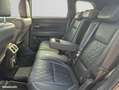 Mitsubishi Outlander 2.4 240H 135 TWIN-MOTOR PHEV HYBRID 13.8KWH INSTYLE 4WD BVA TOIT OUVRANT 2 P... Gris - thumbnail 7