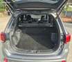 Mitsubishi Outlander 2.4 240H 135 TWIN-MOTOR PHEV HYBRID 13.8KWH INSTYLE 4WD BVA TOIT OUVRANT 2 P... Gris - thumbnail 12