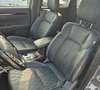 Mitsubishi Outlander 2.4 240H 135 TWIN-MOTOR PHEV HYBRID 13.8KWH INSTYLE 4WD BVA TOIT OUVRANT 2 P... Gris - thumbnail 26