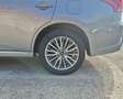 Mitsubishi Outlander 2.4 240H 135 TWIN-MOTOR PHEV HYBRID 13.8KWH INSTYLE 4WD BVA TOIT OUVRANT 2 P... Gris - thumbnail 21