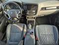 Mitsubishi Outlander 2.4 240H 135 TWIN-MOTOR PHEV HYBRID 13.8KWH INSTYLE 4WD BVA TOIT OUVRANT 2 P... Gris - thumbnail 28