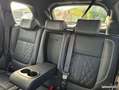 Mitsubishi Outlander 2.4 240H 135 TWIN-MOTOR PHEV HYBRID 13.8KWH INSTYLE 4WD BVA TOIT OUVRANT 2 P... Gris - thumbnail 30
